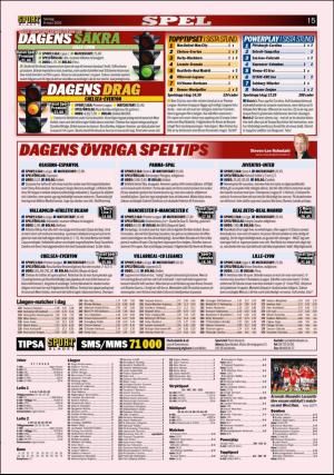 aftonbladet_sport-20200308_000_00_00_015.pdf