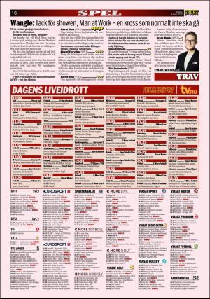 aftonbladet_sport-20200308_000_00_00_016.pdf
