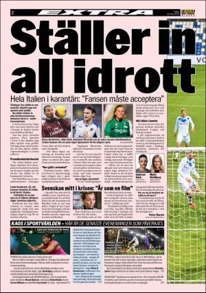 aftonbladet_sport-20200310_000_00_00_002.pdf