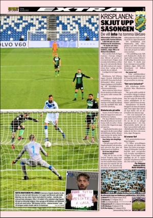 aftonbladet_sport-20200310_000_00_00_003.pdf