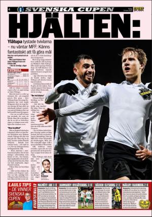 aftonbladet_sport-20200310_000_00_00_004.pdf