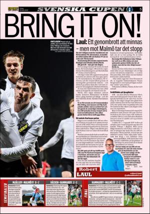 aftonbladet_sport-20200310_000_00_00_005.pdf