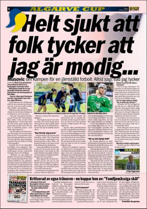 aftonbladet_sport-20200310_000_00_00_006.pdf