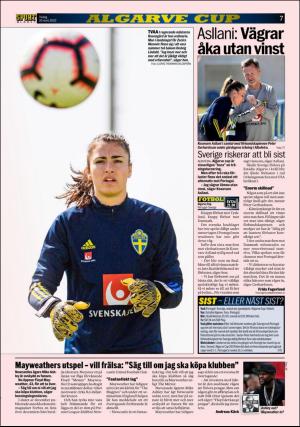 aftonbladet_sport-20200310_000_00_00_007.pdf