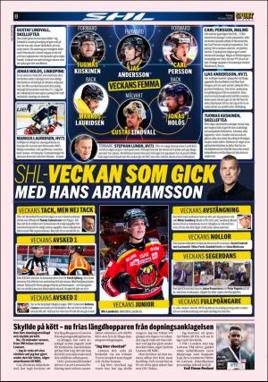 aftonbladet_sport-20200310_000_00_00_008.pdf