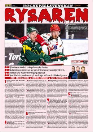 aftonbladet_sport-20200310_000_00_00_009.pdf