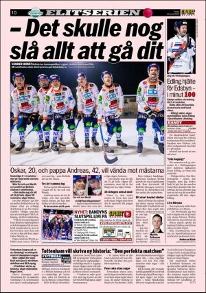 aftonbladet_sport-20200310_000_00_00_010.pdf