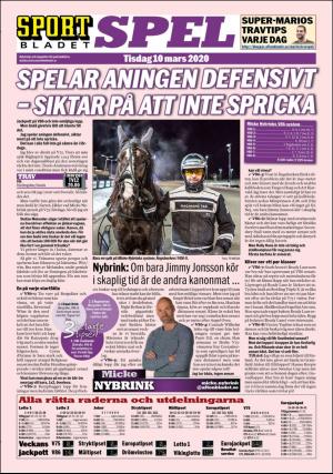 aftonbladet_sport-20200310_000_00_00_011.pdf
