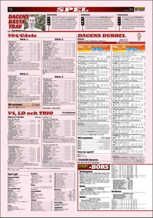 aftonbladet_sport-20200310_000_00_00_012.pdf