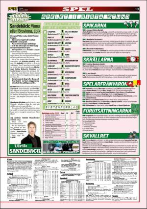 aftonbladet_sport-20200310_000_00_00_013.pdf