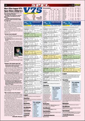 aftonbladet_sport-20200310_000_00_00_014.pdf