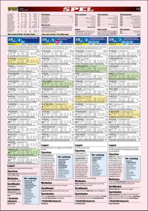 aftonbladet_sport-20200310_000_00_00_015.pdf