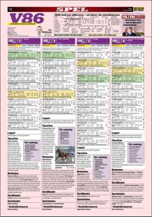 aftonbladet_sport-20200310_000_00_00_016.pdf