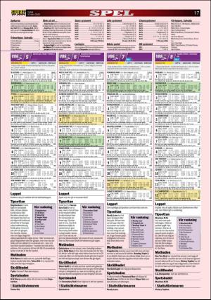 aftonbladet_sport-20200310_000_00_00_017.pdf