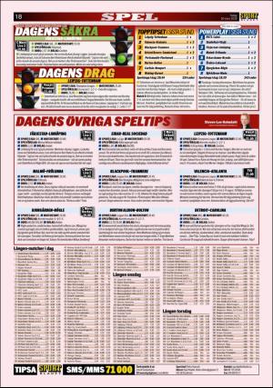 aftonbladet_sport-20200310_000_00_00_018.pdf