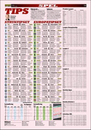aftonbladet_sport-20200310_000_00_00_019.pdf