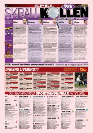 aftonbladet_sport-20200310_000_00_00_020.pdf