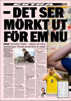 aftonbladet_sport-20200311_000_00_00_002.pdf