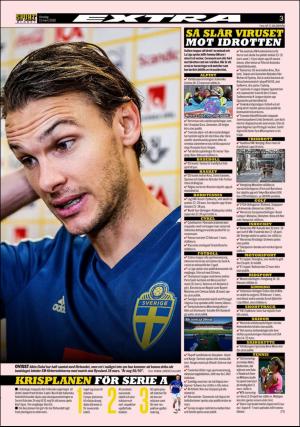 aftonbladet_sport-20200311_000_00_00_003.pdf