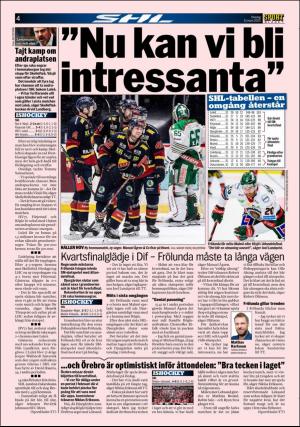 aftonbladet_sport-20200311_000_00_00_004.pdf