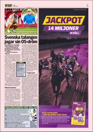 aftonbladet_sport-20200311_000_00_00_005.pdf