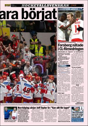 aftonbladet_sport-20200311_000_00_00_007.pdf