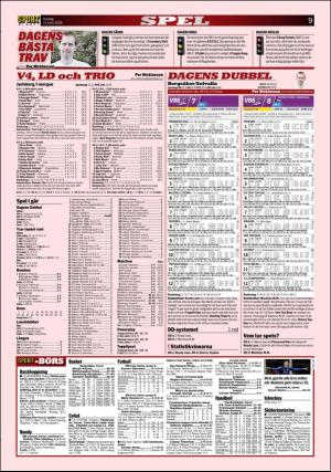 aftonbladet_sport-20200311_000_00_00_009.pdf