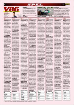 aftonbladet_sport-20200311_000_00_00_010.pdf
