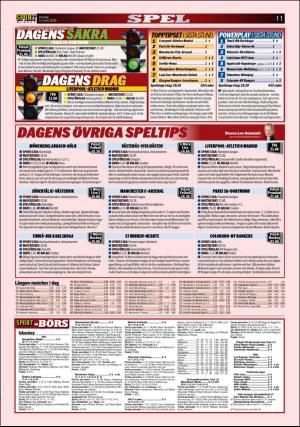 aftonbladet_sport-20200311_000_00_00_011.pdf