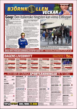 aftonbladet_sport-20200311_000_00_00_012.pdf