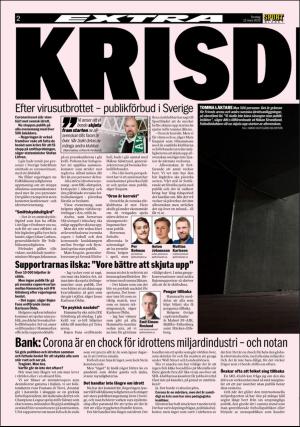 aftonbladet_sport-20200312_000_00_00_002.pdf