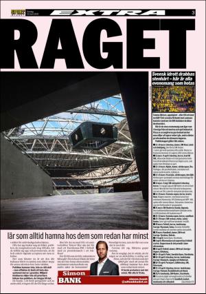 aftonbladet_sport-20200312_000_00_00_003.pdf