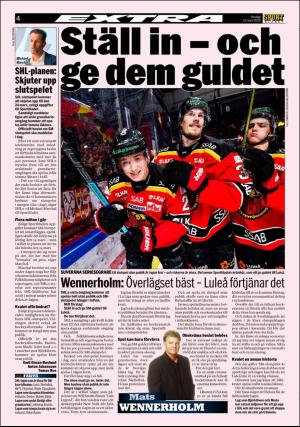 aftonbladet_sport-20200312_000_00_00_004.pdf