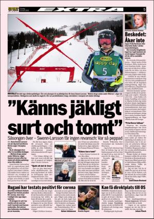 aftonbladet_sport-20200312_000_00_00_005.pdf