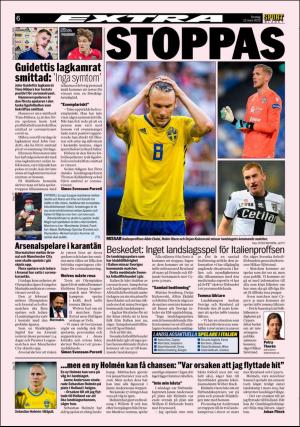 aftonbladet_sport-20200312_000_00_00_006.pdf
