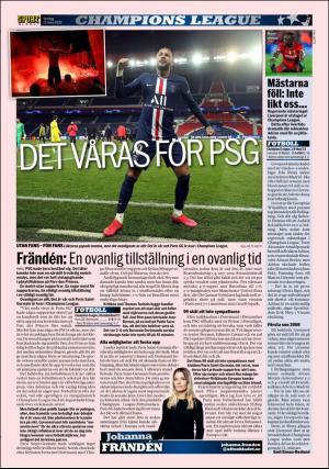 aftonbladet_sport-20200312_000_00_00_007.pdf