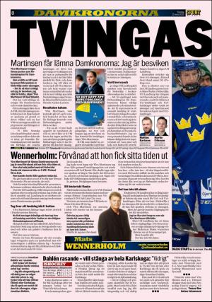aftonbladet_sport-20200312_000_00_00_008.pdf