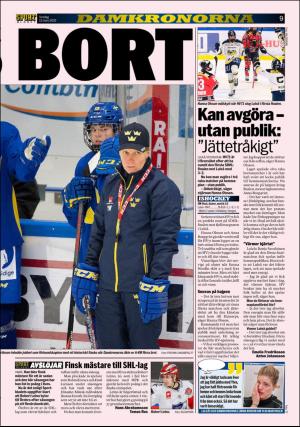 aftonbladet_sport-20200312_000_00_00_009.pdf