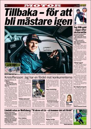 aftonbladet_sport-20200312_000_00_00_010.pdf