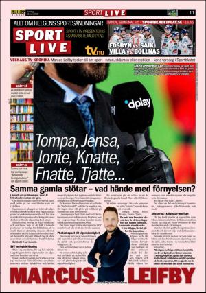 aftonbladet_sport-20200312_000_00_00_011.pdf
