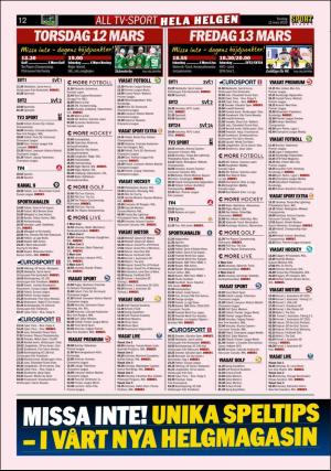 aftonbladet_sport-20200312_000_00_00_012.pdf