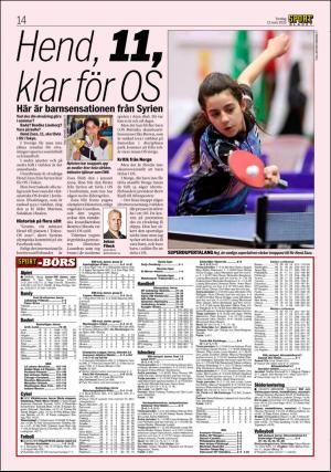 aftonbladet_sport-20200312_000_00_00_014.pdf