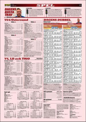 aftonbladet_sport-20200312_000_00_00_015.pdf