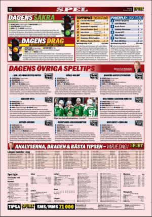 aftonbladet_sport-20200312_000_00_00_016.pdf