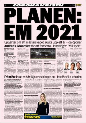 aftonbladet_sport-20200313_000_00_00_002.pdf