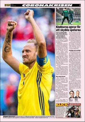 aftonbladet_sport-20200313_000_00_00_003.pdf