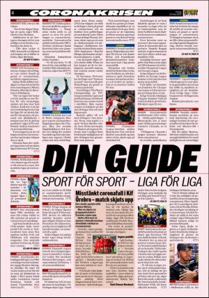 aftonbladet_sport-20200313_000_00_00_004.pdf