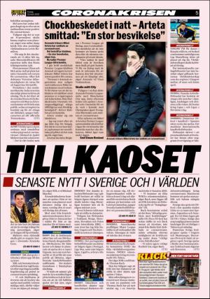 aftonbladet_sport-20200313_000_00_00_005.pdf