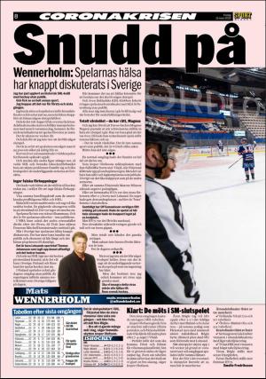 aftonbladet_sport-20200313_000_00_00_008.pdf