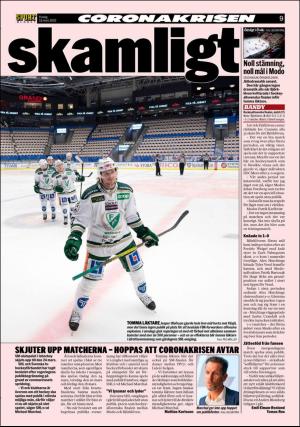 aftonbladet_sport-20200313_000_00_00_009.pdf